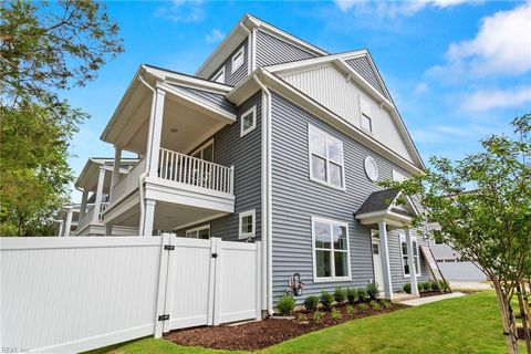 2332 Pleasure House RD A Virginia Beach VA 23455