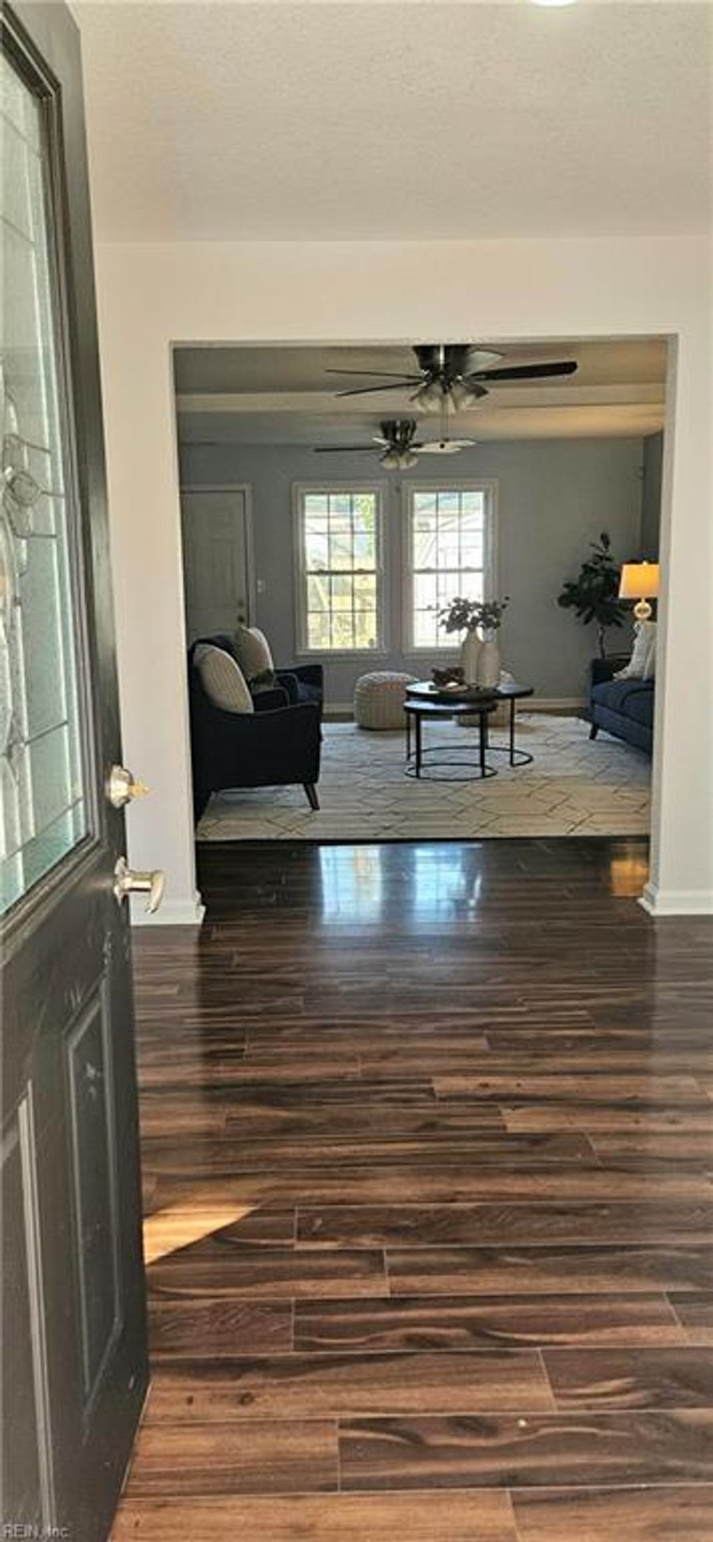 Photo of 6384 Dove Street, Norfolk, VA 23513 (MLS # 10615827)