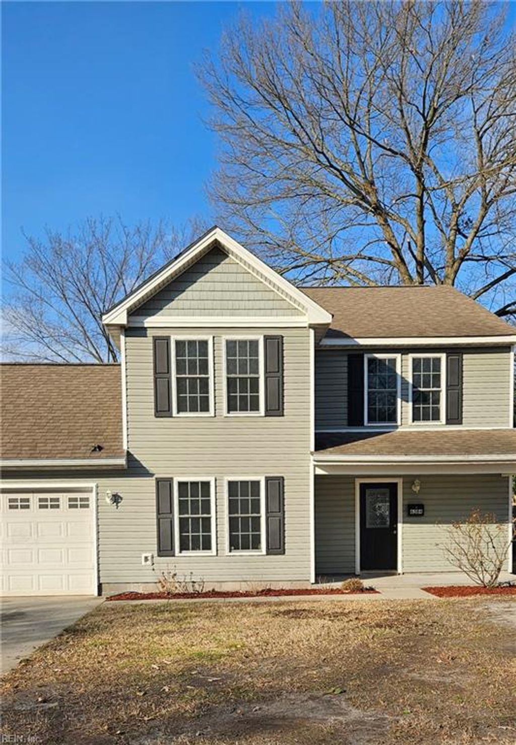 Photo of 6384 Dove Street, Norfolk, VA 23513 (MLS # 10615827)