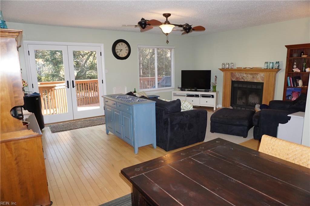 Photo of 2312 Kingbird Lane, Virginia Beach, VA 23455 (MLS # 10654405)