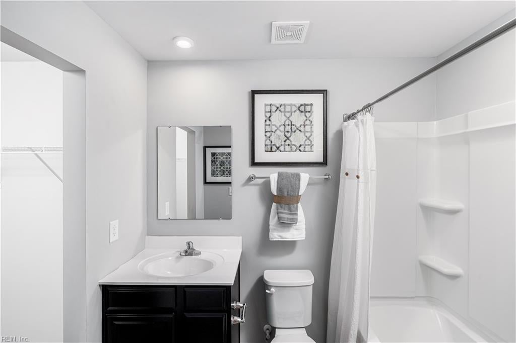 Photo of 215 Peach Street, South Mills, NC 27976 (MLS # 10653742)