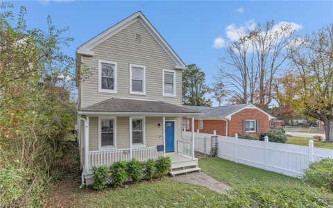 Photo for 1106 Victoria BLVD