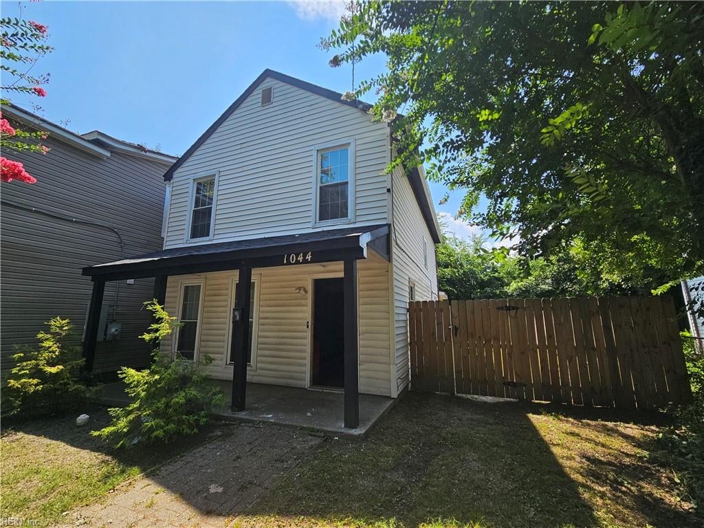 Property photo 1