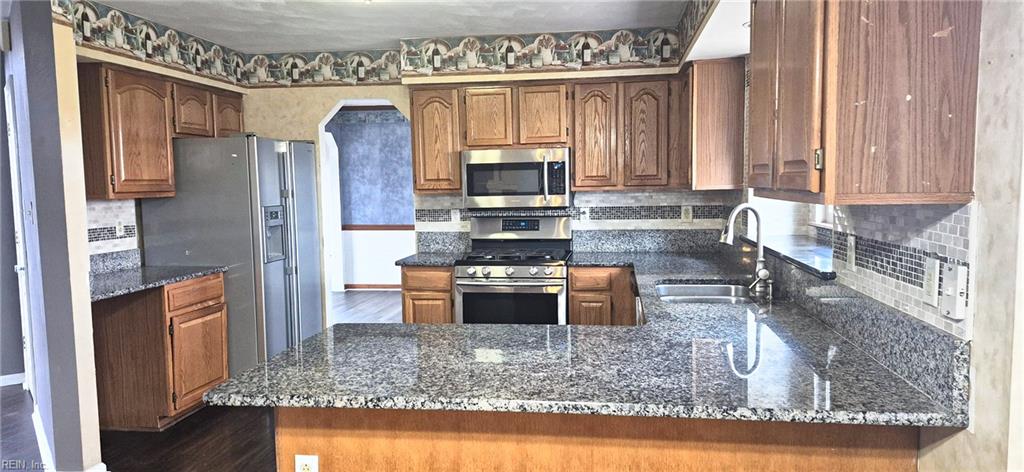 Property photo 5