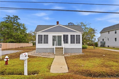 Photo for 104 Messick RD