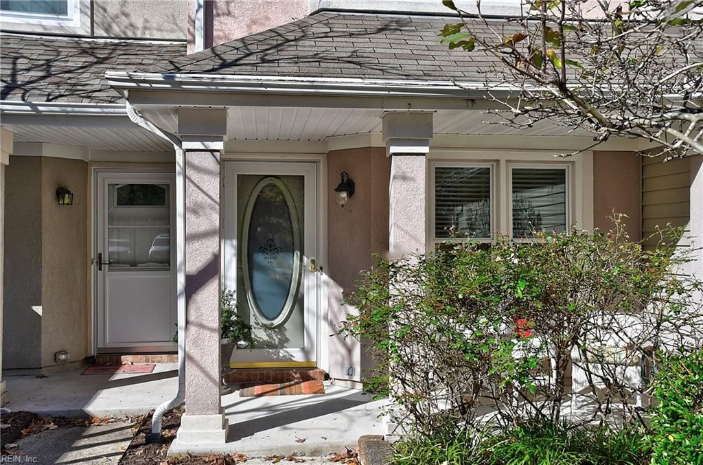 Photo of 306 Esplanade Place, Chesapeake, VA 23320 (MLS # 10631455)