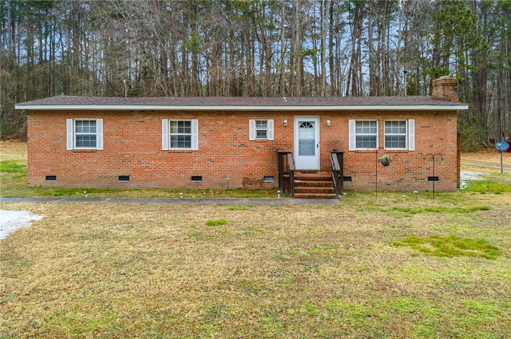 Photo of 301 Osprey Road, Cardinal, VA 23025 (MLS # 10619412)