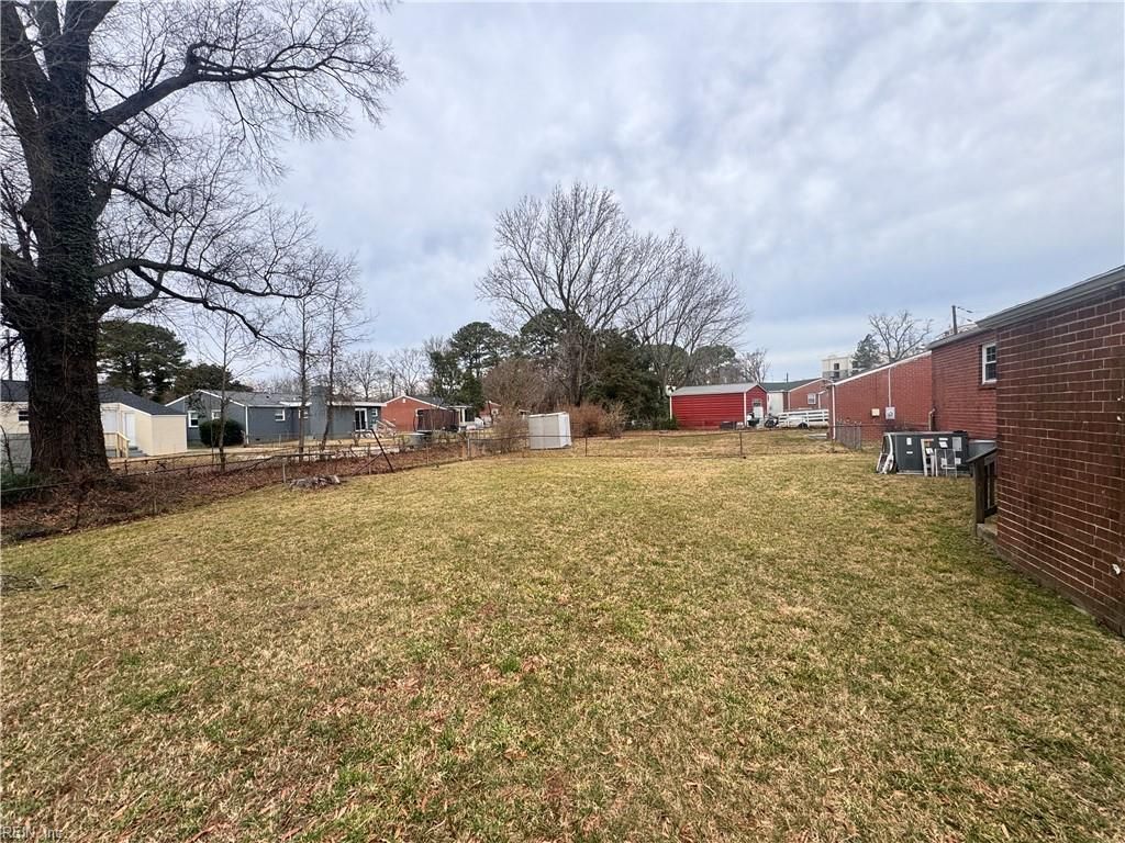 Photo of 6 Cornelius Drive, Hampton, VA 23666 (MLS # 10617623)