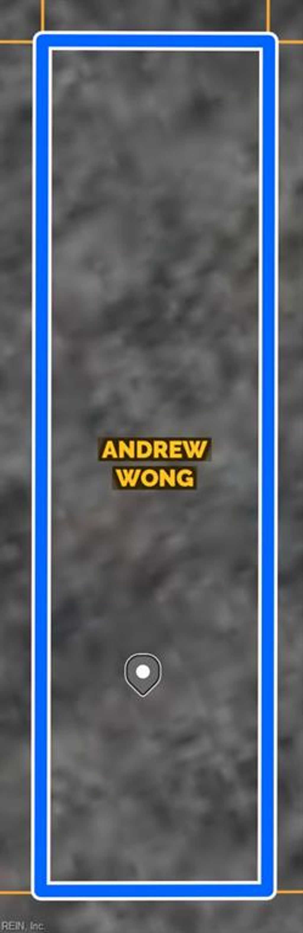 Photo of 1625 Tuck Street Street, Chesapeake, VA 23322 (MLS # 10629569)