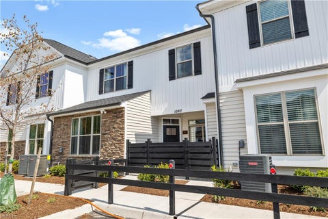 Featured picture for the property 10562370
