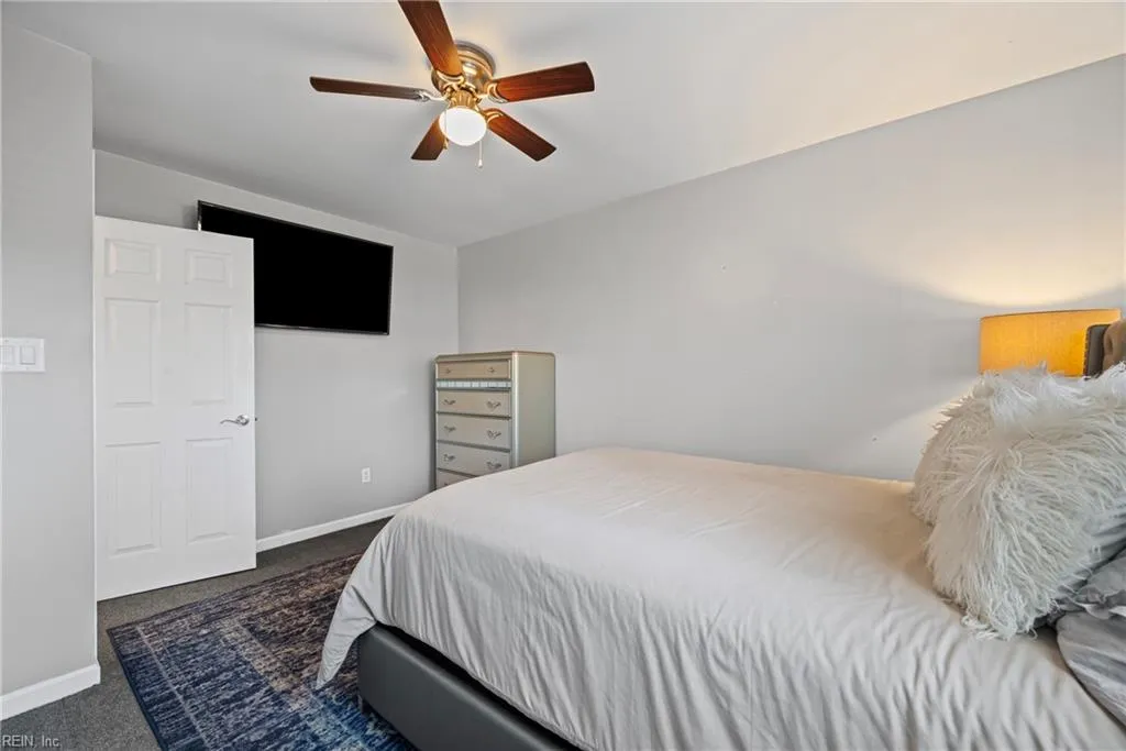 Newport News, Virginia 23602, United States, 5 Bedrooms Bedrooms, ,2 BathroomsBathrooms,Residential,Active,88790