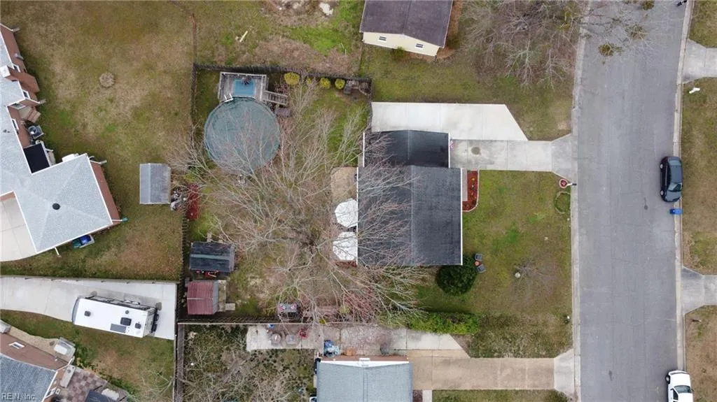 Newport News, Virginia 23602, United States, 5 Bedrooms Bedrooms, ,2 BathroomsBathrooms,Residential,Active,88790