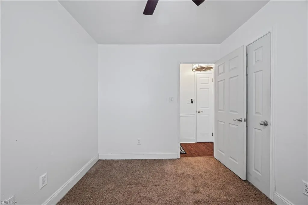 Newport News, Virginia 23602, United States, 5 Bedrooms Bedrooms, ,2 BathroomsBathrooms,Residential,Active,88790