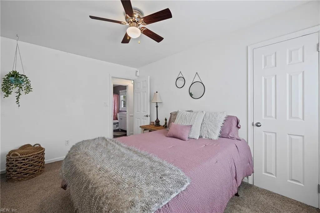 Newport News, Virginia 23602, United States, 5 Bedrooms Bedrooms, ,2 BathroomsBathrooms,Residential,Active,88790