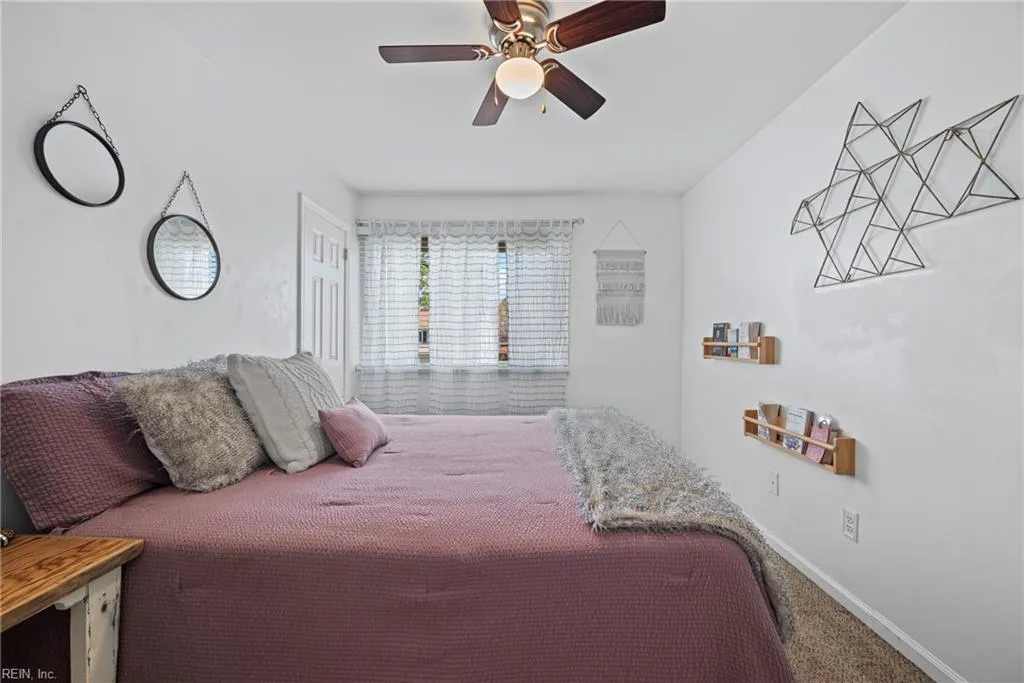 Newport News, Virginia 23602, United States, 5 Bedrooms Bedrooms, ,2 BathroomsBathrooms,Residential,Active,88790