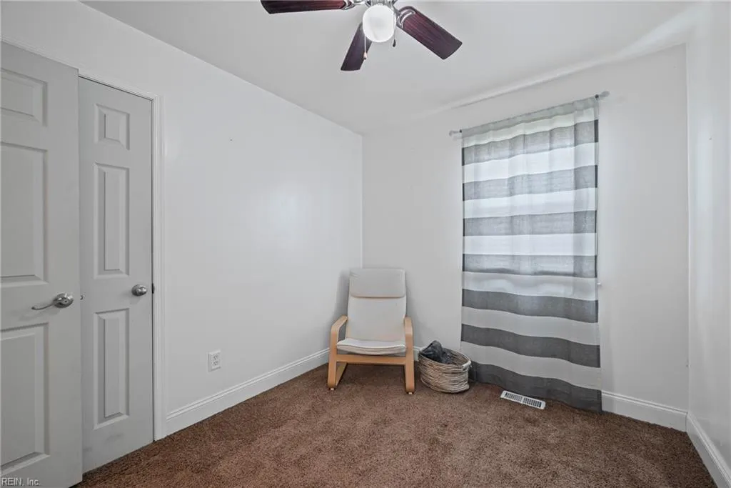 Newport News, Virginia 23602, United States, 5 Bedrooms Bedrooms, ,2 BathroomsBathrooms,Residential,Active,88790