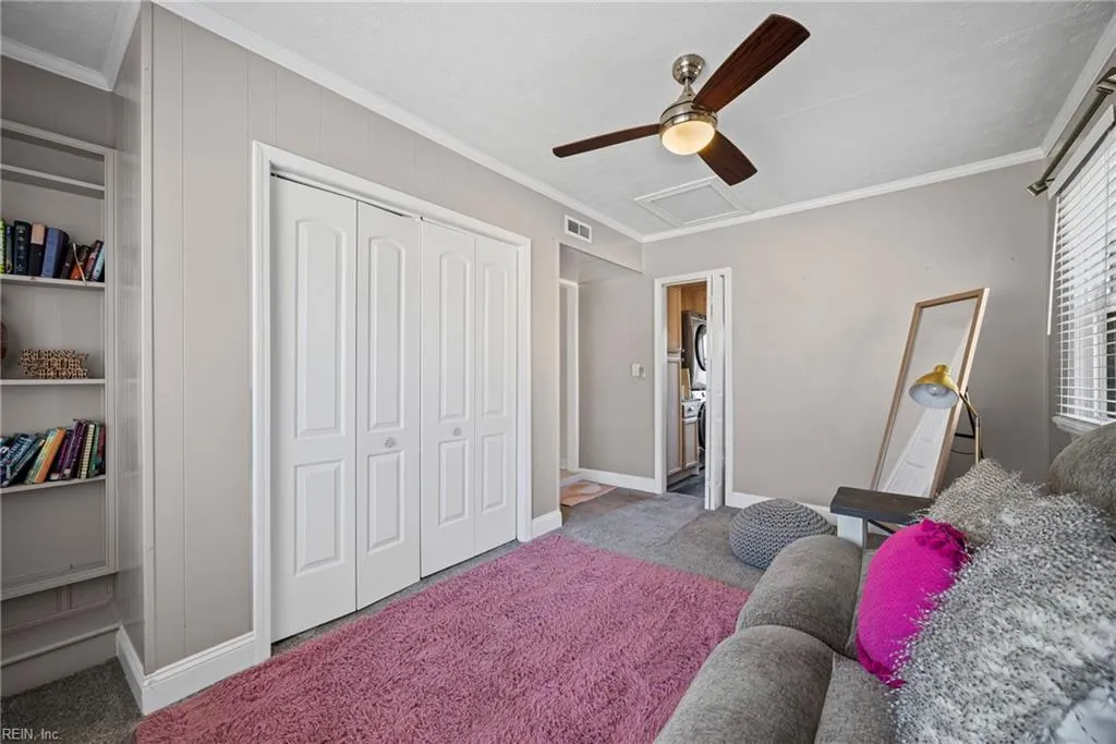 Newport News, Virginia 23602, United States, 5 Bedrooms Bedrooms, ,2 BathroomsBathrooms,Residential,Active,88790