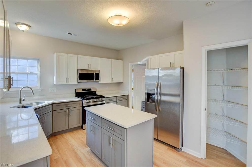 Photo of 2112 Seastone Trace, Chesapeake, VA 23321 (MLS # 10625124)