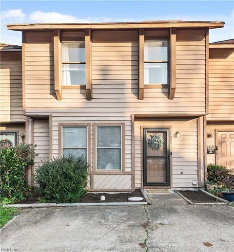 Photo for 1408 Woodscape LN