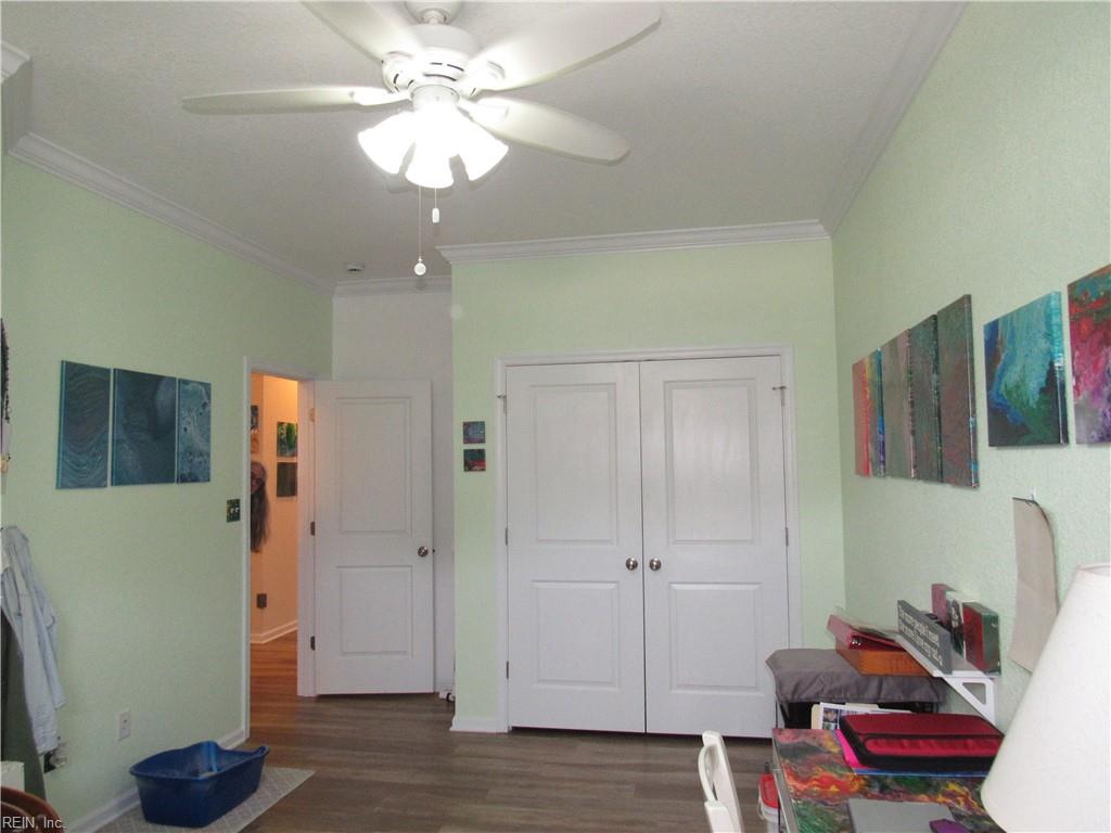 2825 Gavin RD 24