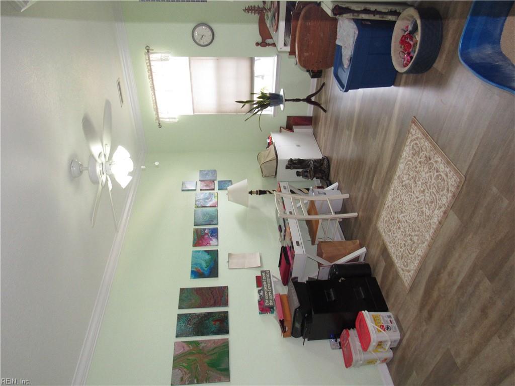 2825 Gavin RD 24