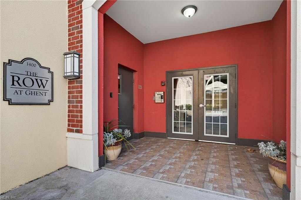 Photo of 1400 Granby Street #421, Norfolk, VA 23510 (MLS # 10619078)