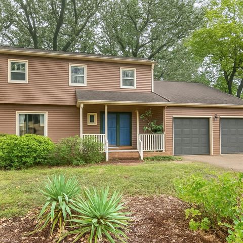 5 Landmark CT Hampton VA 23666