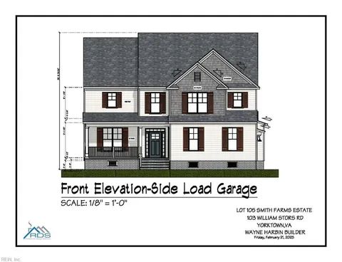 MLS: 10584673