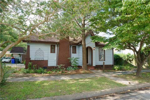 Photo for 1009 E Leicester AVE