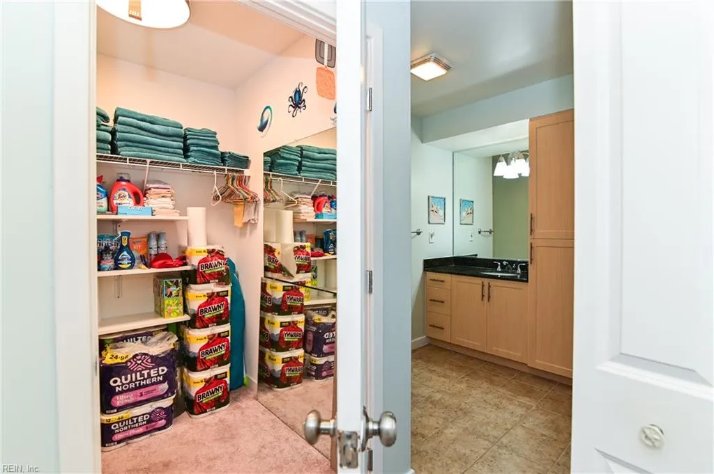 Virginia Beach, Virginia 23456, United States, 3 Bedrooms Bedrooms, ,2 BathroomsBathrooms,Residential,Active,136871