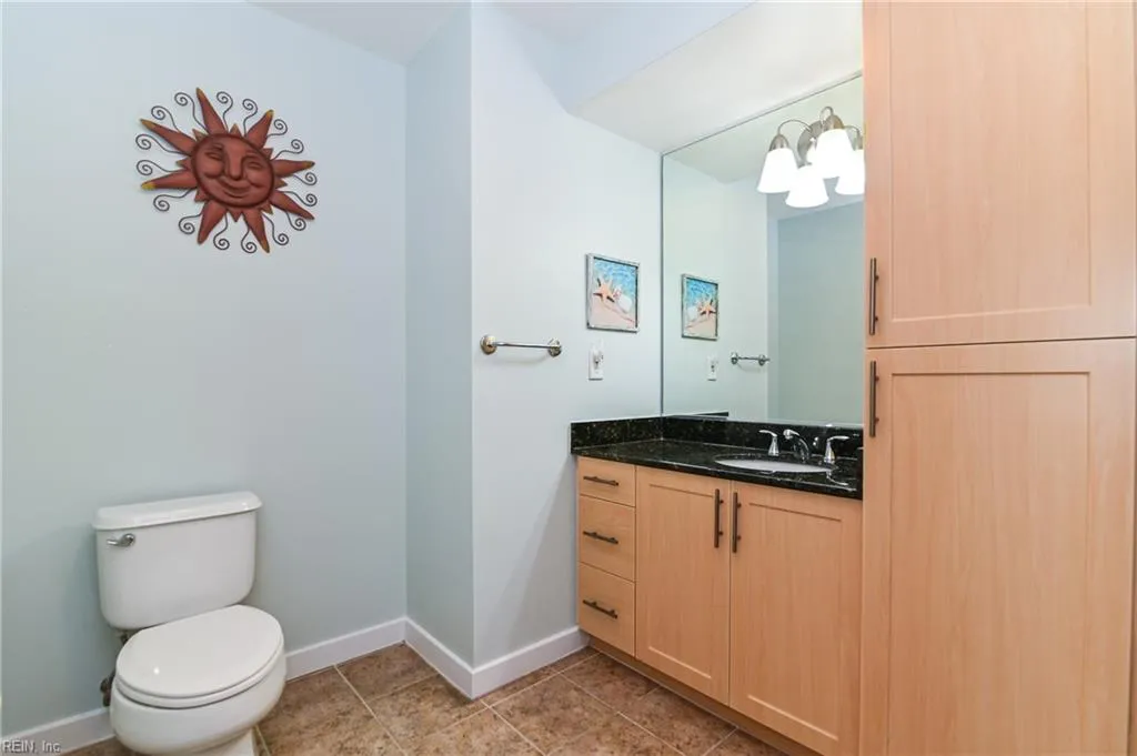 Virginia Beach, Virginia 23456, United States, 3 Bedrooms Bedrooms, ,2 BathroomsBathrooms,Residential,Active,136871