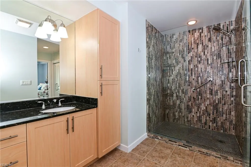 Virginia Beach, Virginia 23456, United States, 3 Bedrooms Bedrooms, ,2 BathroomsBathrooms,Residential,Active,136871