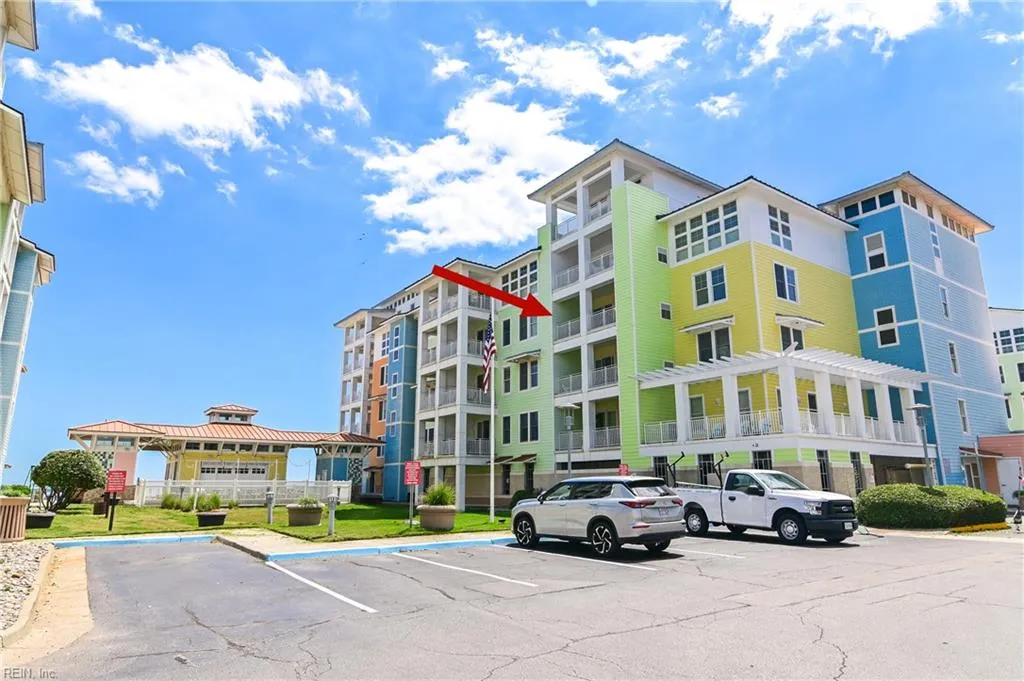 Virginia Beach, Virginia 23456, United States, 3 Bedrooms Bedrooms, ,2 BathroomsBathrooms,Residential,Active,136871