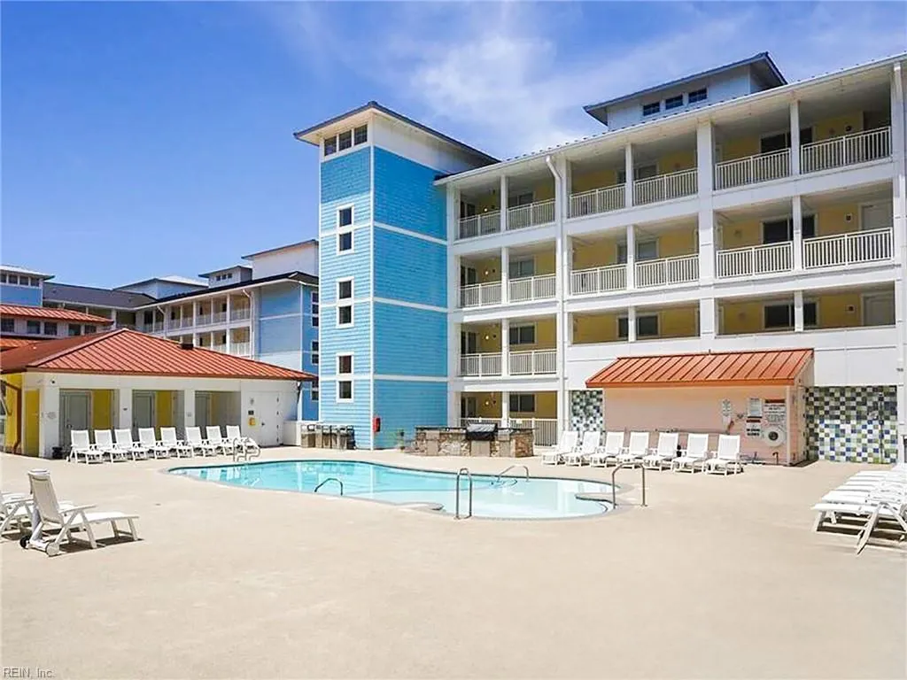 Virginia Beach, Virginia 23456, United States, 3 Bedrooms Bedrooms, ,2 BathroomsBathrooms,Residential,Active,136871