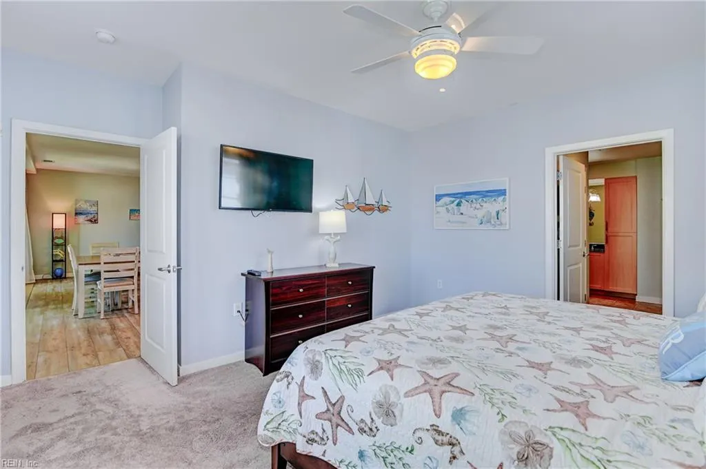 Virginia Beach, Virginia 23456, United States, 3 Bedrooms Bedrooms, ,2 BathroomsBathrooms,Residential,Active,136871