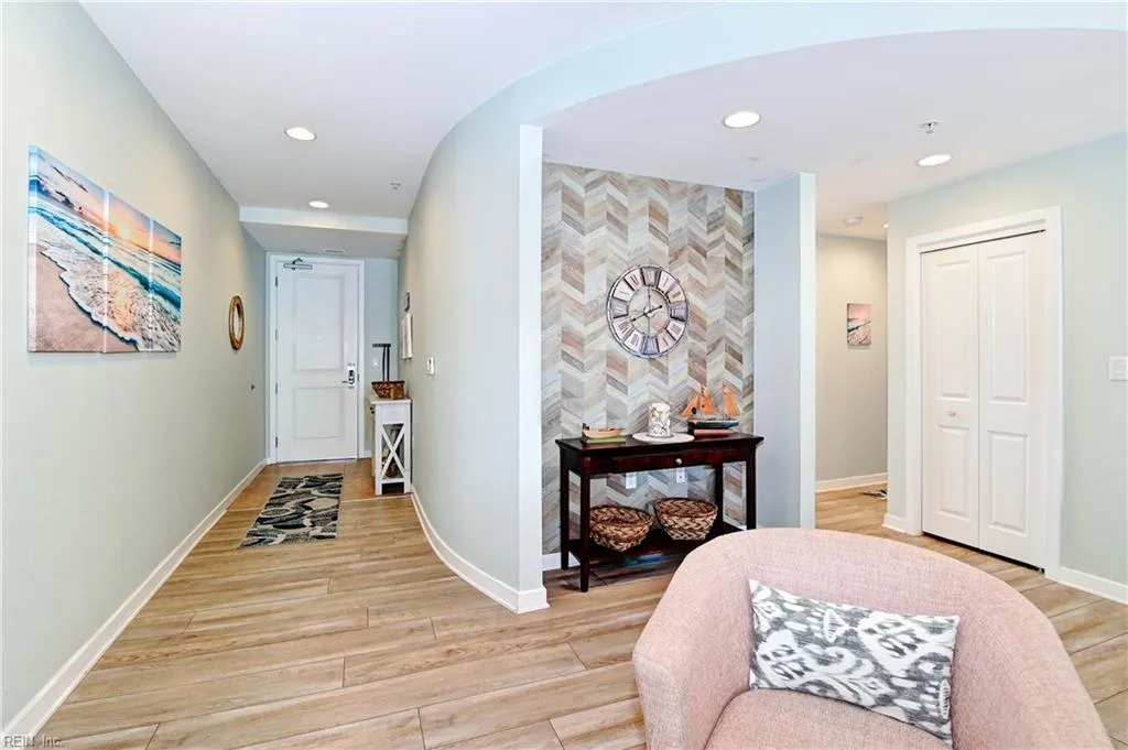 Virginia Beach, Virginia 23456, United States, 3 Bedrooms Bedrooms, ,2 BathroomsBathrooms,Residential,Active,136871