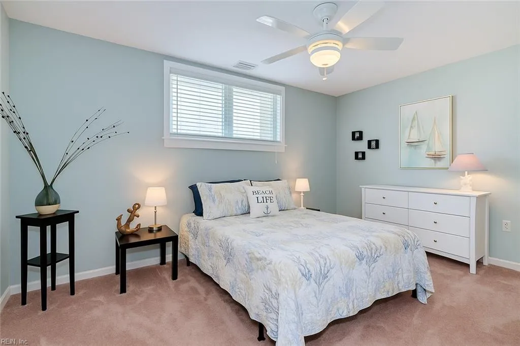 Virginia Beach, Virginia 23456, United States, 3 Bedrooms Bedrooms, ,2 BathroomsBathrooms,Residential,Active,136871