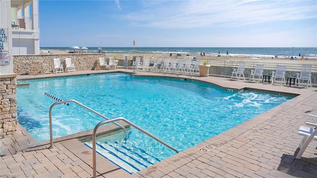Virginia Beach, Virginia 23456, United States, 3 Bedrooms Bedrooms, ,2 BathroomsBathrooms,Residential,Active,136871