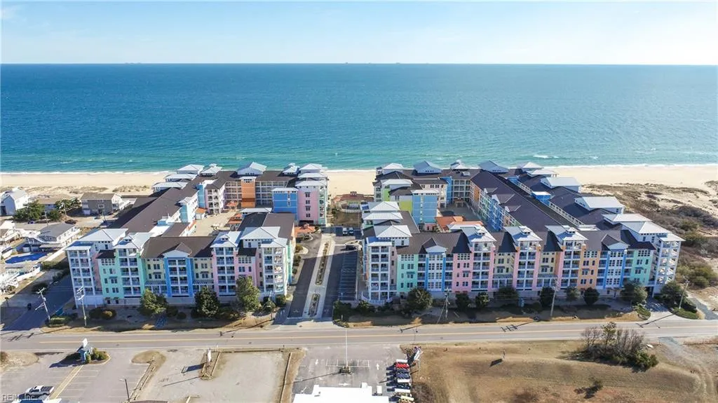 Virginia Beach, Virginia 23456, United States, 3 Bedrooms Bedrooms, ,2 BathroomsBathrooms,Residential,Active,136871