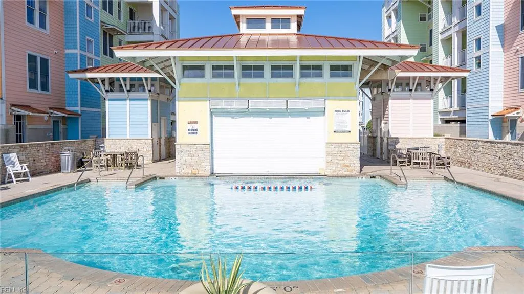 Virginia Beach, Virginia 23456, United States, 3 Bedrooms Bedrooms, ,2 BathroomsBathrooms,Residential,Active,136871