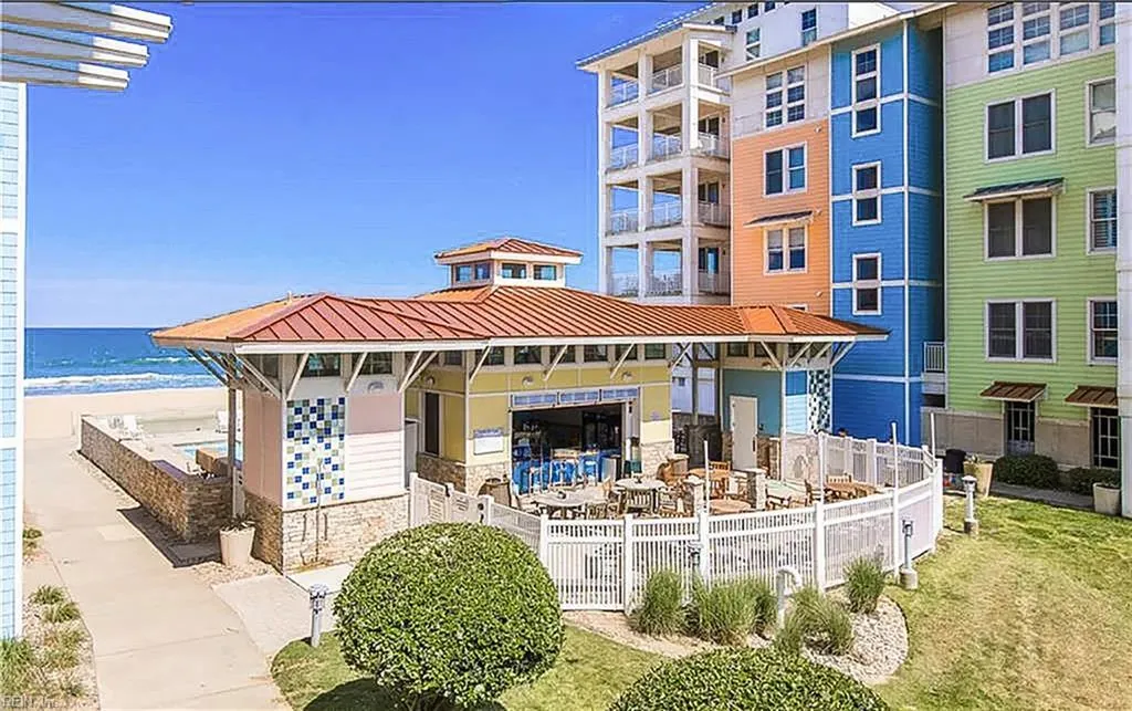 Virginia Beach, Virginia 23456, United States, 3 Bedrooms Bedrooms, ,2 BathroomsBathrooms,Residential,Active,136871