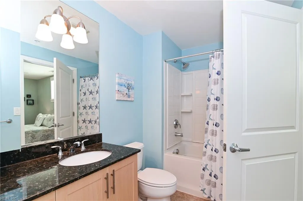 Virginia Beach, Virginia 23456, United States, 3 Bedrooms Bedrooms, ,2 BathroomsBathrooms,Residential,Active,136871