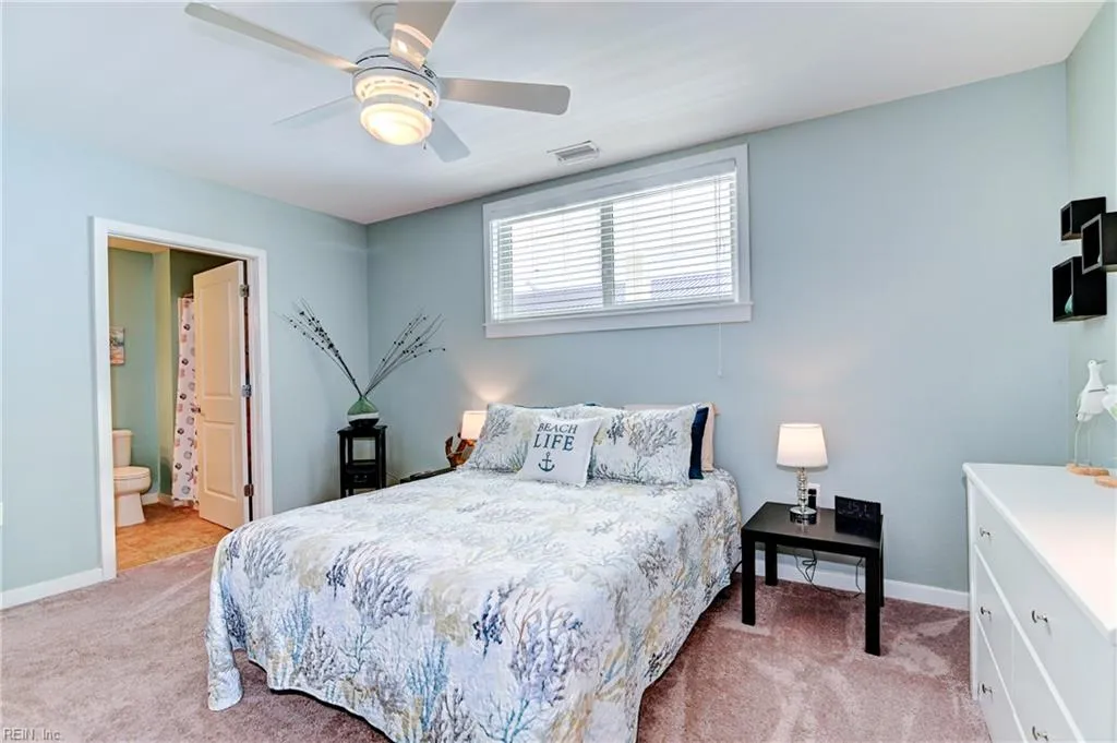 Virginia Beach, Virginia 23456, United States, 3 Bedrooms Bedrooms, ,2 BathroomsBathrooms,Residential,Active,136871