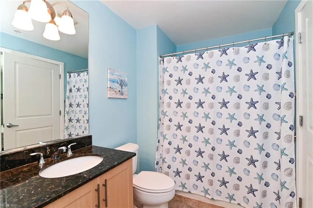 Virginia Beach, Virginia 23456, United States, 3 Bedrooms Bedrooms, ,2 BathroomsBathrooms,Residential,Active,136871