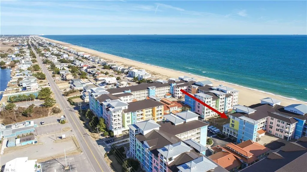 Virginia Beach, Virginia 23456, United States, 3 Bedrooms Bedrooms, ,2 BathroomsBathrooms,Residential,Active,136871