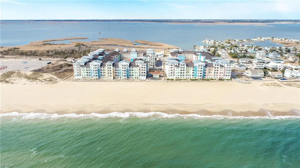 Virginia Beach, Virginia 23456, United States, 3 Bedrooms Bedrooms, ,2 BathroomsBathrooms,Residential,Active,136871