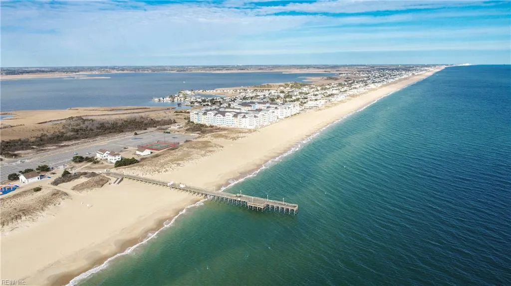 Virginia Beach, Virginia 23456, United States, 3 Bedrooms Bedrooms, ,2 BathroomsBathrooms,Residential,Active,136871