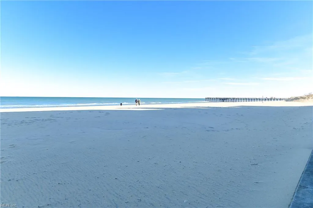 Virginia Beach, Virginia 23456, United States, 3 Bedrooms Bedrooms, ,2 BathroomsBathrooms,Residential,Active,136871