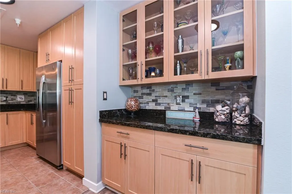 Virginia Beach, Virginia 23456, United States, 3 Bedrooms Bedrooms, ,2 BathroomsBathrooms,Residential,Active,136871