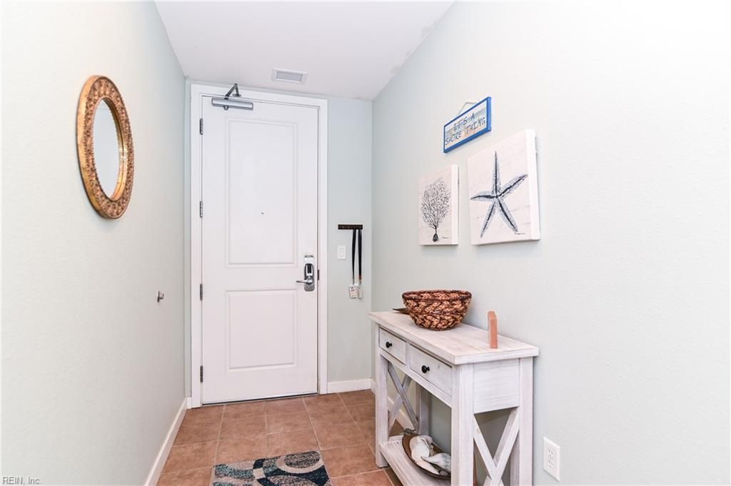 Photo of 3738 Sandpiper Road #301B, Virginia Beach, VA 23456 (MLS # 10584659)